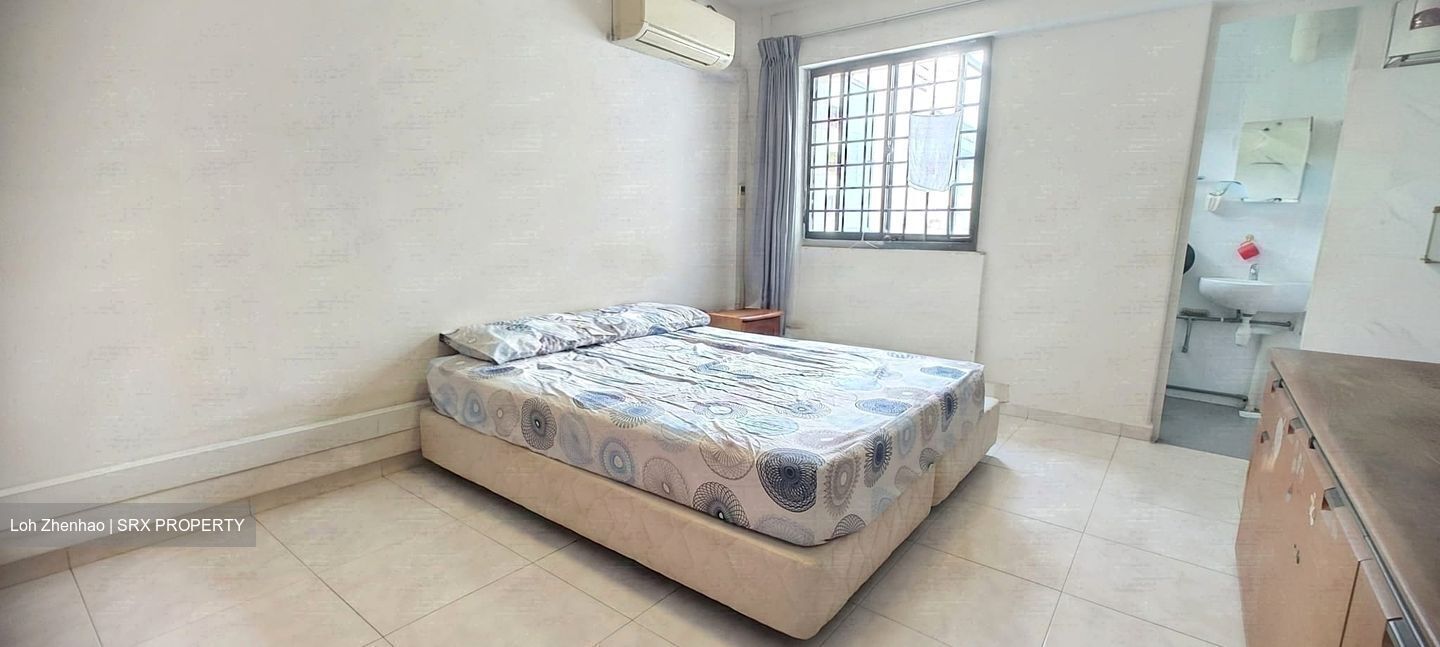 Blk 250 Jurong East Street 24 (Jurong East), HDB 4 Rooms #619421621